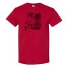 Heavy Cotton™ T-Shirt 1 Thumbnail