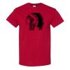 Heavy Cotton™ T-Shirt 1 Thumbnail