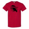 Heavy Cotton™ T-Shirt 1 Thumbnail