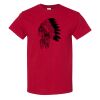 Heavy Cotton™ T-Shirt 1 Thumbnail