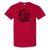Heavy Cotton™ T-Shirt 1 Thumbnail