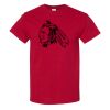 Heavy Cotton™ T-Shirt 1 Thumbnail