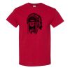Heavy Cotton™ T-Shirt 1 Thumbnail