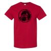 Heavy Cotton™ T-Shirt 1 Thumbnail