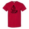 Heavy Cotton™ T-Shirt 1 Thumbnail