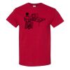 Heavy Cotton™ T-Shirt 1 Thumbnail