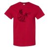 Heavy Cotton™ T-Shirt 1 Thumbnail