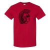 Heavy Cotton™ T-Shirt 1 Thumbnail