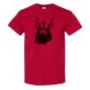 Heavy Cotton™ T-Shirt 1 Thumbnail