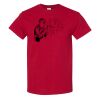 Heavy Cotton™ T-Shirt 1 Thumbnail
