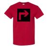 Heavy Cotton™ T-Shirt 1 Thumbnail