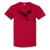 Heavy Cotton™ T-Shirt 1 Thumbnail