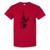 Heavy Cotton™ T-Shirt 1 Thumbnail