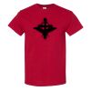 Heavy Cotton™ T-Shirt 1 Thumbnail