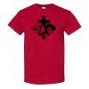 Heavy Cotton™ T-Shirt 1 Thumbnail