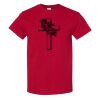 Heavy Cotton™ T-Shirt 1 Thumbnail