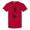 Heavy Cotton™ T-Shirt 1 Thumbnail