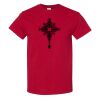 Heavy Cotton™ T-Shirt 1 Thumbnail