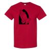 Heavy Cotton™ T-Shirt 1 Thumbnail