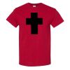 Heavy Cotton™ T-Shirt 1 Thumbnail