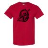 Heavy Cotton™ T-Shirt 1 Thumbnail