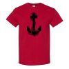 Heavy Cotton™ T-Shirt 1 Thumbnail