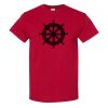 Heavy Cotton™ T-Shirt 1 Thumbnail