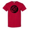 Heavy Cotton™ T-Shirt 1 Thumbnail