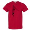 Heavy Cotton™ T-Shirt 1 Thumbnail