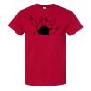Heavy Cotton™ T-Shirt 1 Thumbnail