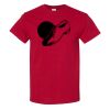 Heavy Cotton™ T-Shirt 1 Thumbnail