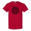 Heavy Cotton™ T-Shirt 1 Thumbnail