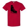 Heavy Cotton™ T-Shirt 1 Thumbnail