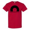 Heavy Cotton™ T-Shirt 1 Thumbnail