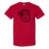 Heavy Cotton™ T-Shirt 1 Thumbnail