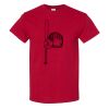 Heavy Cotton™ T-Shirt 1 Thumbnail