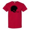 Heavy Cotton™ T-Shirt 1 Thumbnail