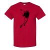 Heavy Cotton™ T-Shirt 1 Thumbnail