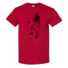 Heavy Cotton™ T-Shirt 1 Thumbnail