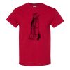 Heavy Cotton™ T-Shirt 1 Thumbnail