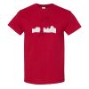 Heavy Cotton™ T-Shirt 1 Thumbnail