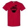 Heavy Cotton™ T-Shirt 1 Thumbnail