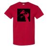 Heavy Cotton™ T-Shirt 1 Thumbnail