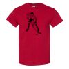 Heavy Cotton™ T-Shirt 1 Thumbnail