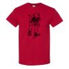 Heavy Cotton™ T-Shirt 1 Thumbnail