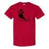 Heavy Cotton™ T-Shirt 1 Thumbnail