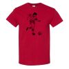 Heavy Cotton™ T-Shirt 1 Thumbnail