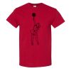 Heavy Cotton™ T-Shirt 1 Thumbnail