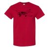 Heavy Cotton™ T-Shirt 1 Thumbnail