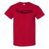 Heavy Cotton™ T-Shirt 1 Thumbnail